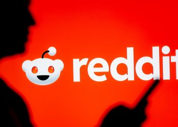 Gugatan Reddit terhadap Anthropic karena Tuduhan Akses Data Ilegal