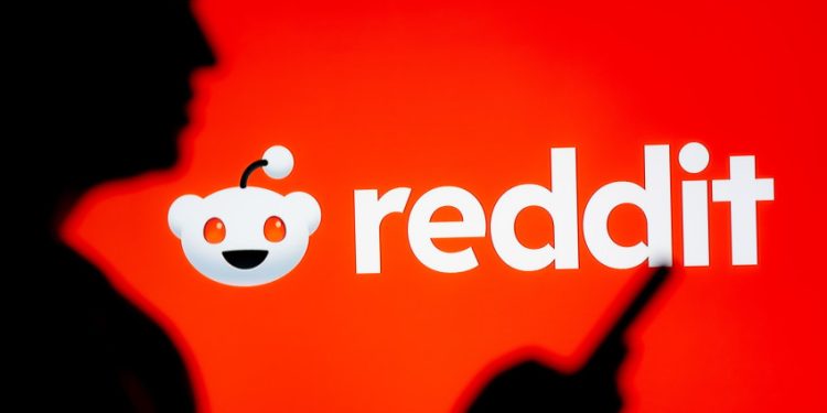 Gugatan Reddit terhadap Anthropic karena Tuduhan Akses Data Ilegal