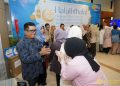 Rektor Gratiskan Uang Kuliah untuk Anak Dosen dan Tendik di UI