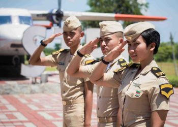 Alur Pendaftaran Sekolah Kedinasan 2025 Resmi Dibuka Besok