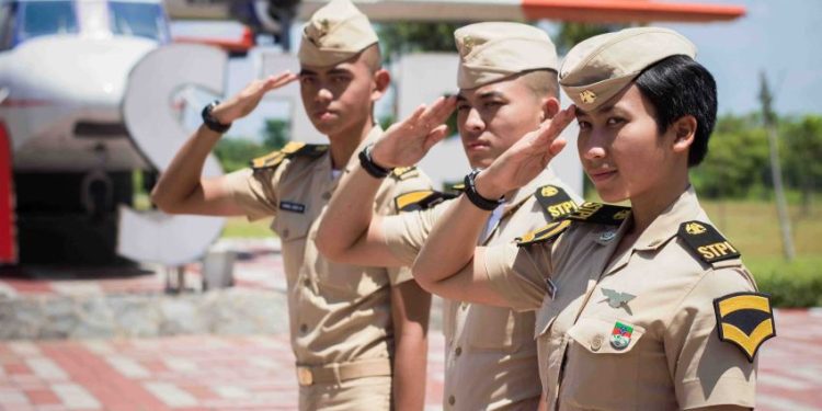Alur Pendaftaran Sekolah Kedinasan 2025 Resmi Dibuka Besok