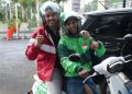 Harapan Baru atau Jeratan Kemitraan Tanpa Masa Depan