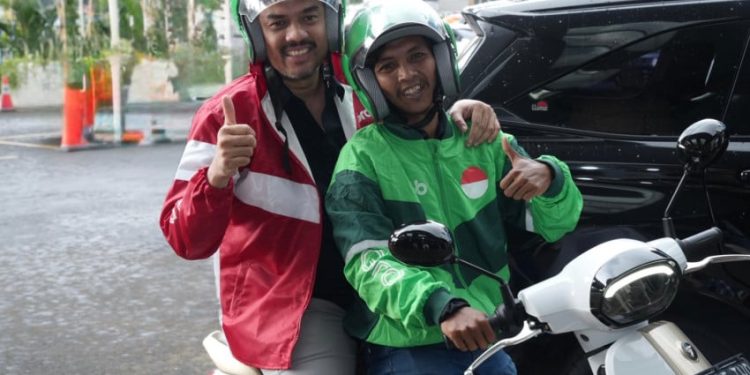 Harapan Baru atau Jeratan Kemitraan Tanpa Masa Depan