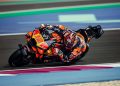 Rindu Podium, Vinales Siap Akhiri Paceklik Kemenangan di MotoGP Belanda 2025