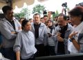 Menjaga Kandang Ayam, Wakil Menteri Komdigi Jadi Petinggi Operator Seluler dan Netralitas Dipertanyakan