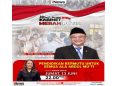 Diskusi Pendidikan Berkualitas untuk Semua Ala Abdul Mu’ti di iNews TV Malam Ini