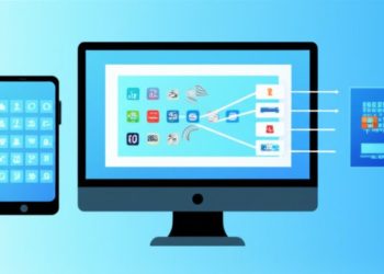 Mengenal AI Firewall Sebagai Pertahanan Baru di Dunia Maya