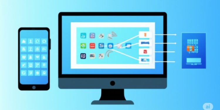 Mengenal AI Firewall Sebagai Pertahanan Baru di Dunia Maya