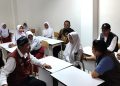 Sekolah Rakyat Mulai 14 Juli, Persiapan Hampir Selesai 100 Persen