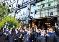 Seminar Universitas Akan Kupas Kepemimpinan Transformatif di Era Teknologi