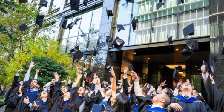 Seminar Universitas Akan Kupas Kepemimpinan Transformatif di Era Teknologi