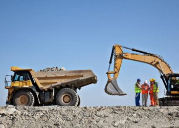 Sentimen Negatif pada Industri Tambang, Apakah Sektor Ini Masih Diperlukan?