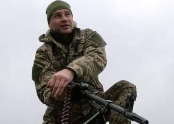 Vitali Klitschko Wali Kota Kyiv dan Mantan Juara Dunia Tinju Terkait Tuduhan Rumah Bordil