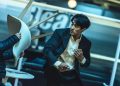 Sinopsis Drama Korea Mercy for None, Cerita Balas Dendam Menggigit So Ji Sub