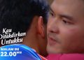 Pengakuan Palsu dan Rencana Memeras Alya oleh Miko dan Fuad