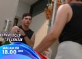 Sinopsis Drama Indonesia Terbelenggu Rindu Eps 269: Misteri Pencarian Anak Damar
