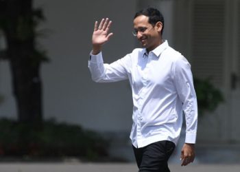 Soal Peluang Periksa di Kasus Dugaan Korupsi Chromebook Kata Kejagung