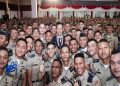 Pendaftaran, Formasi, dan Jadwal Seleksi