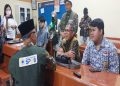 SPMB 2025 melibatkan sekolah swasta agar semua siswa dapat bersekolah