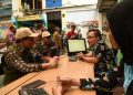 SPMB Surabaya 2025 Gunakan AI, Kemendikdasmen Apresiasi Kesiapan dan Transparansi