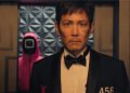 Trailer Squid Game 3 Rilis, Akhir Perjalanan Pemain 456 Semakin Mencekam