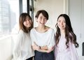 Sepertiga Perempuan Usia 18 Tahun di Jepang Diperkirakan Tanpa Anak