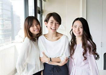 Sepertiga Perempuan Usia 18 Tahun di Jepang Diperkirakan Tanpa Anak
