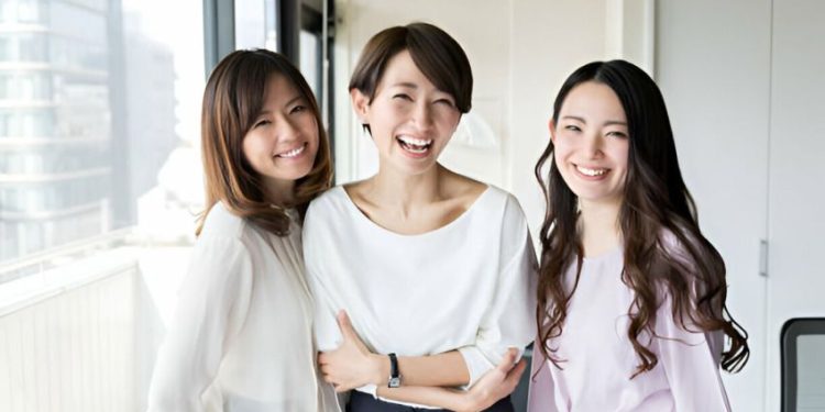Sepertiga Perempuan Usia 18 Tahun di Jepang Diperkirakan Tanpa Anak