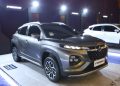 Fronx Raih 10.000 Pesanan Sebelum Harga Diumumkan, Apa Rahasianya?
