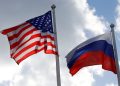 Ekonomi Rusia yang Tangguh Tetap Stabil di Tengah Sanksi Barat