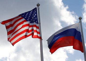 Ekonomi Rusia yang Tangguh Tetap Stabil di Tengah Sanksi Barat