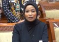 Tantri KOTAK Berbicara Tentang Ketakutan Penyanyi Indonesia Usai Gugatan Hak Cipta Agnez Mo