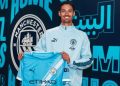 Tijjani Reijnders Cerita tentang Darah Indonesia Usai Bergabung dengan Manchester City dan Sikap Rendah Hati