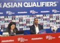 Timnas Indonesia Kebobolan Enam Gol, Patrick Kluivert: Jepang Setara Piala Dunia