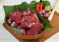 Tips Memasak Daging Kurban, Pilih Disate atau Rendang?