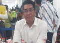 Larangan Joki di SIMAK UI 2025, Rektor: Akan Dicoret dan Dipidanakan