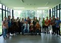 Memperkuat Kolaborasi Riset dalam Menangkal Radikalisme di Kampus