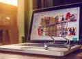 Program Holistik dan Terintegrasi untuk UMKM, Bukan Hanya Jualan Online