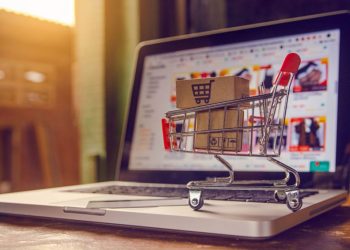 Program Holistik dan Terintegrasi untuk UMKM, Bukan Hanya Jualan Online