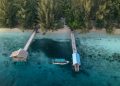 Raja Ampat Perlu Dilindungi Bukan Dieksploitasi untuk Tambang