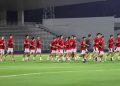 Peluang Timnas Indonesia Lolos ke Piala Dunia 2026 Menurut Wamen Stella Bikin Optimistis