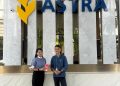 Membangun Fondasi Digital Koperasi Astra yang Kokoh dengan Xooply Metranet