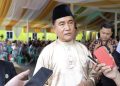 Dua Paspor saat Ditangkap, Status Kewarganegaraan Hambali Masih Belum Jelas