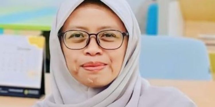 Serangan Teroris Nihil Tidak Menjamin, Kewaspadaan Harus Tetap Ditingkatkan