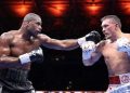 10 Pelajaran Penting dari Pertandingan Oleksandr Usyk Melawan Daniel Dubois 2