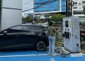 10 Mobil China Terlaris di Indonesia Juni 2025, BYD dan Chery Bersaing Ketat