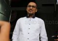 12 Terlapor Kasus Ijazah Palsu Jokowi Termasuk Abraham Samad