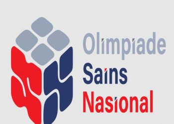 13.449 Siswa Lolos OSN-K 2025, Cek Nama Kamu Di Sini