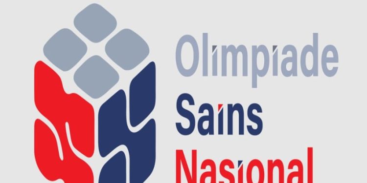 13.449 Siswa Lolos OSN-K 2025, Cek Nama Kamu Di Sini