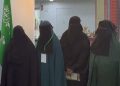 157 Kasus Perceraian Setiap Hari di Arab Saudi, Apa Penyebabnya?